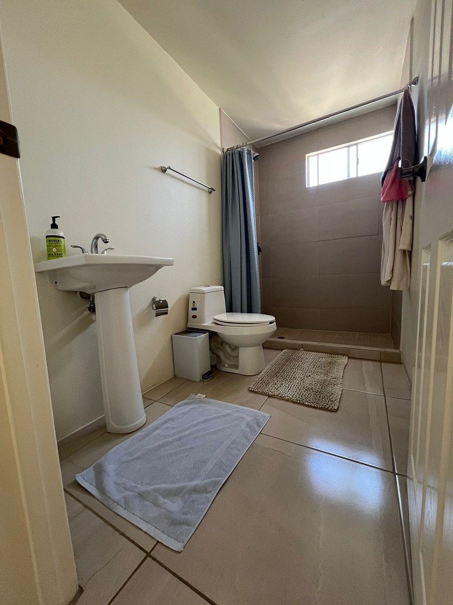 Casa en La Ciénega, Tijuana, foto 16 de 21