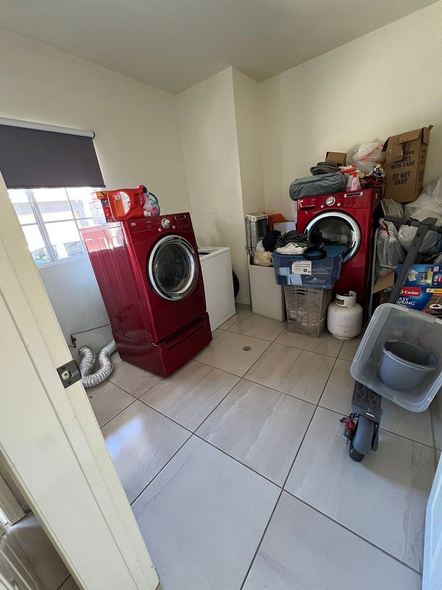 Casa en La Ciénega, Tijuana, foto 11 de 21