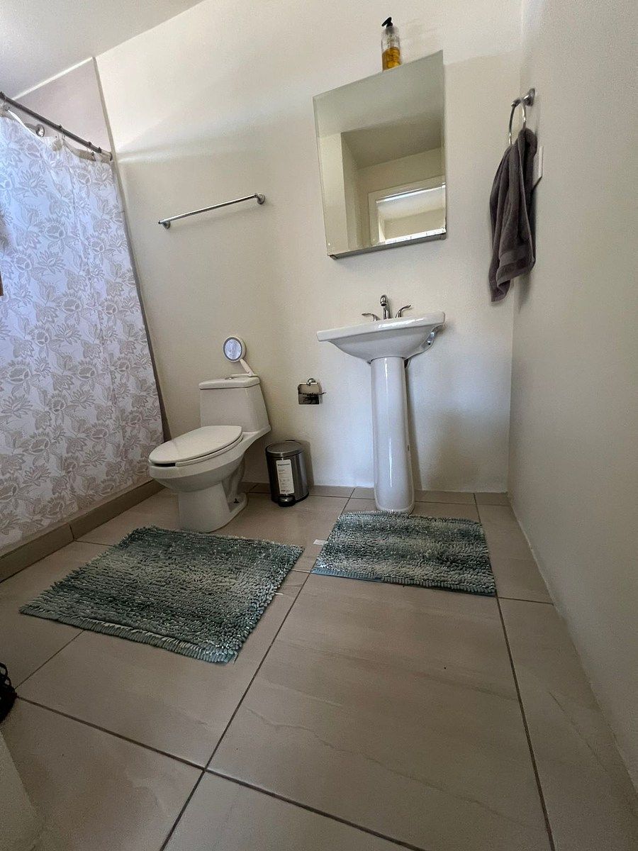 Casa en La Ciénega, Tijuana, foto 19 de 21