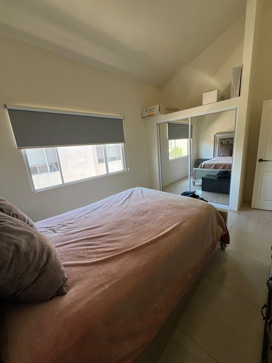 Casa en La Ciénega, Tijuana, foto 18 de 21