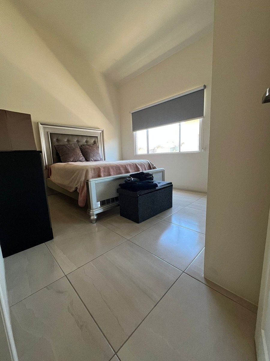 Casa en La Ciénega, Tijuana, foto 17 de 21