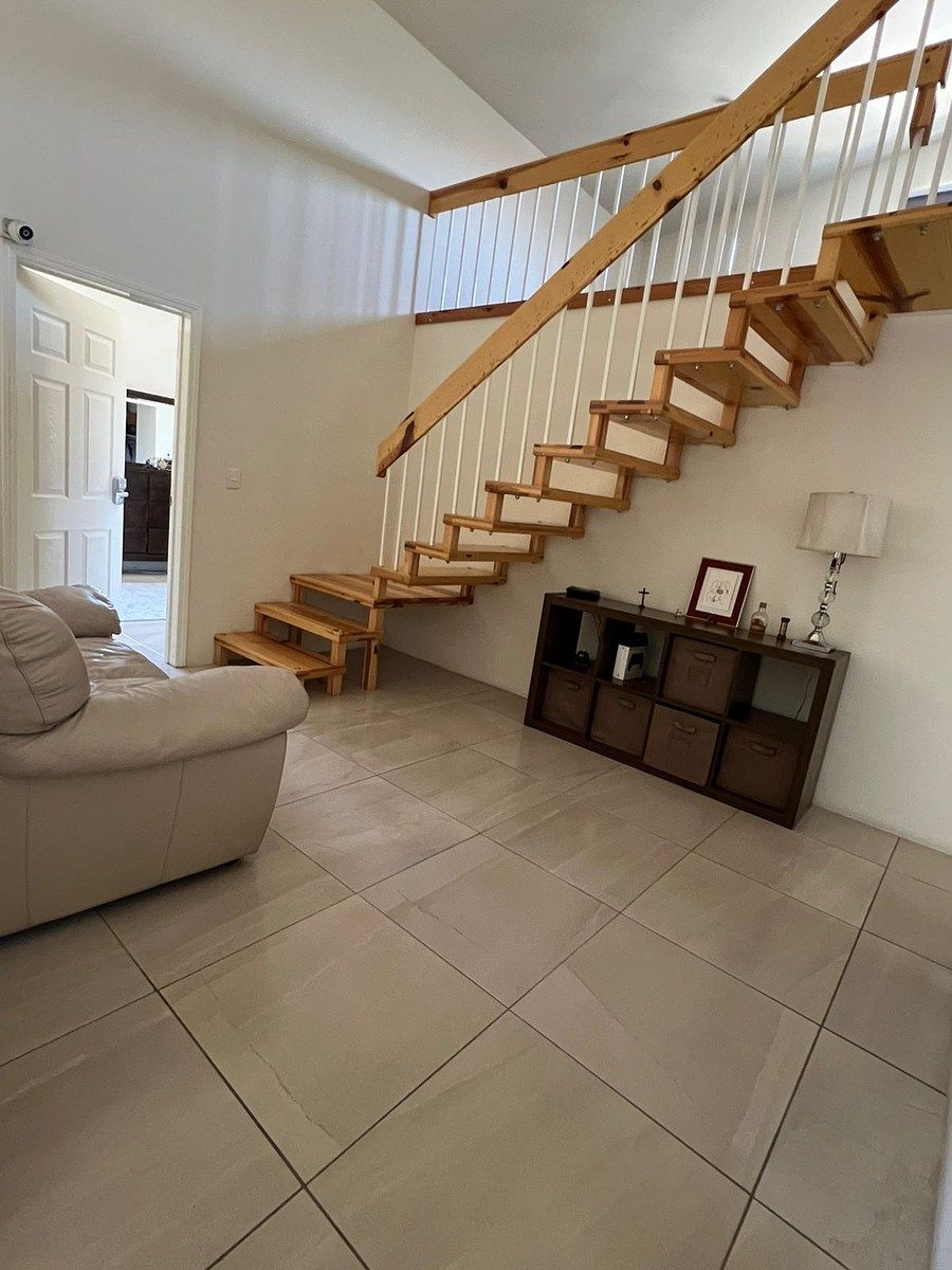 Casa en La Ciénega, Tijuana, foto 12 de 21