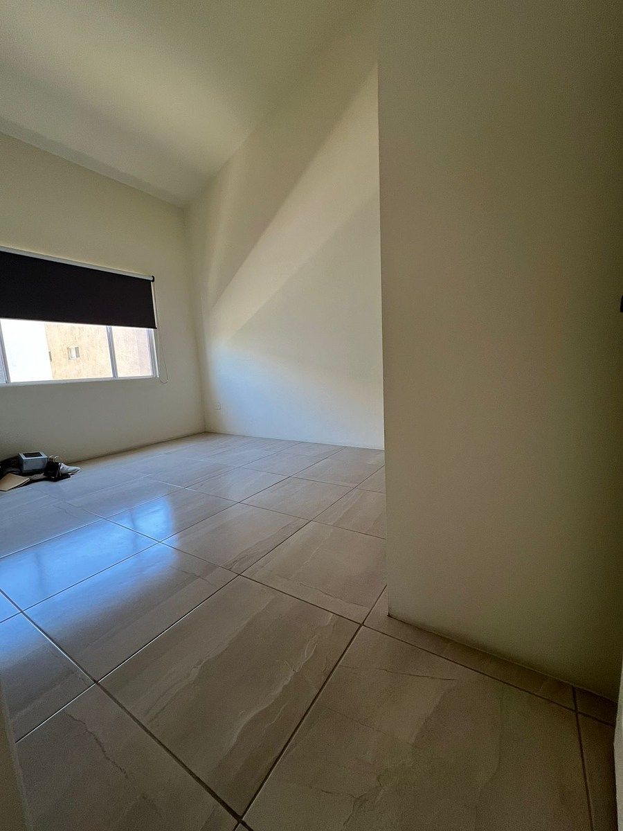 Casa en La Ciénega, Tijuana, foto 20 de 21