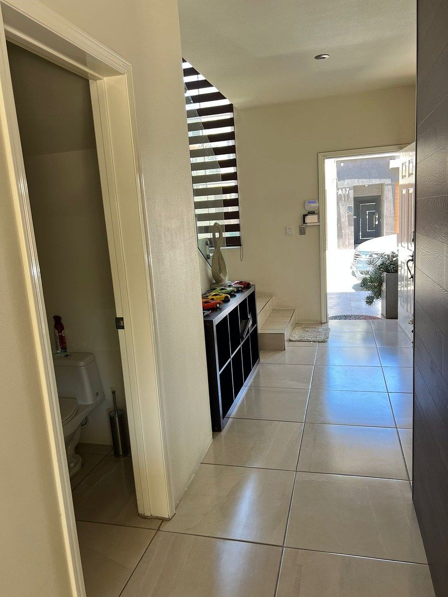 Casa en La Ciénega, Tijuana, foto 4 de 21