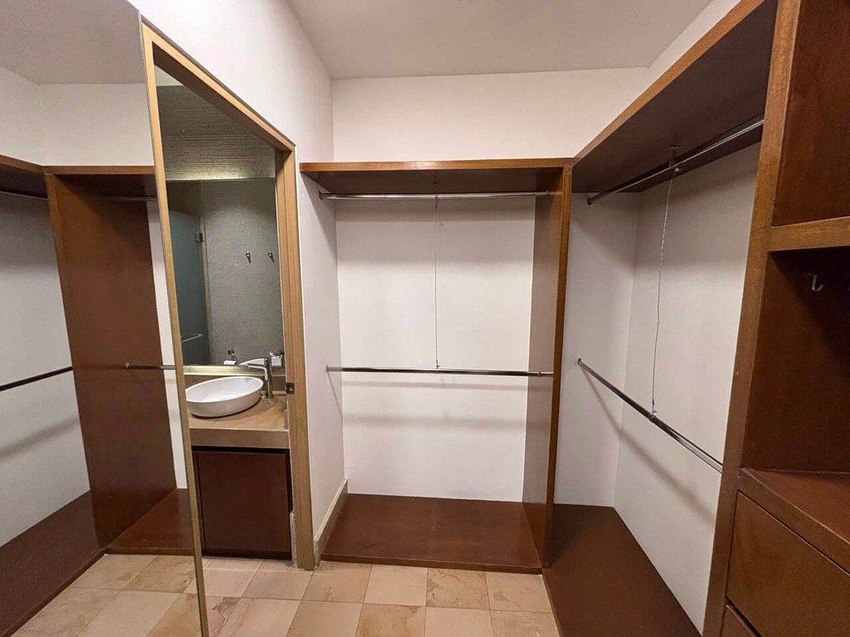Apartamento em Vía Cordillera, Santa Catarina, foto 8 de 15