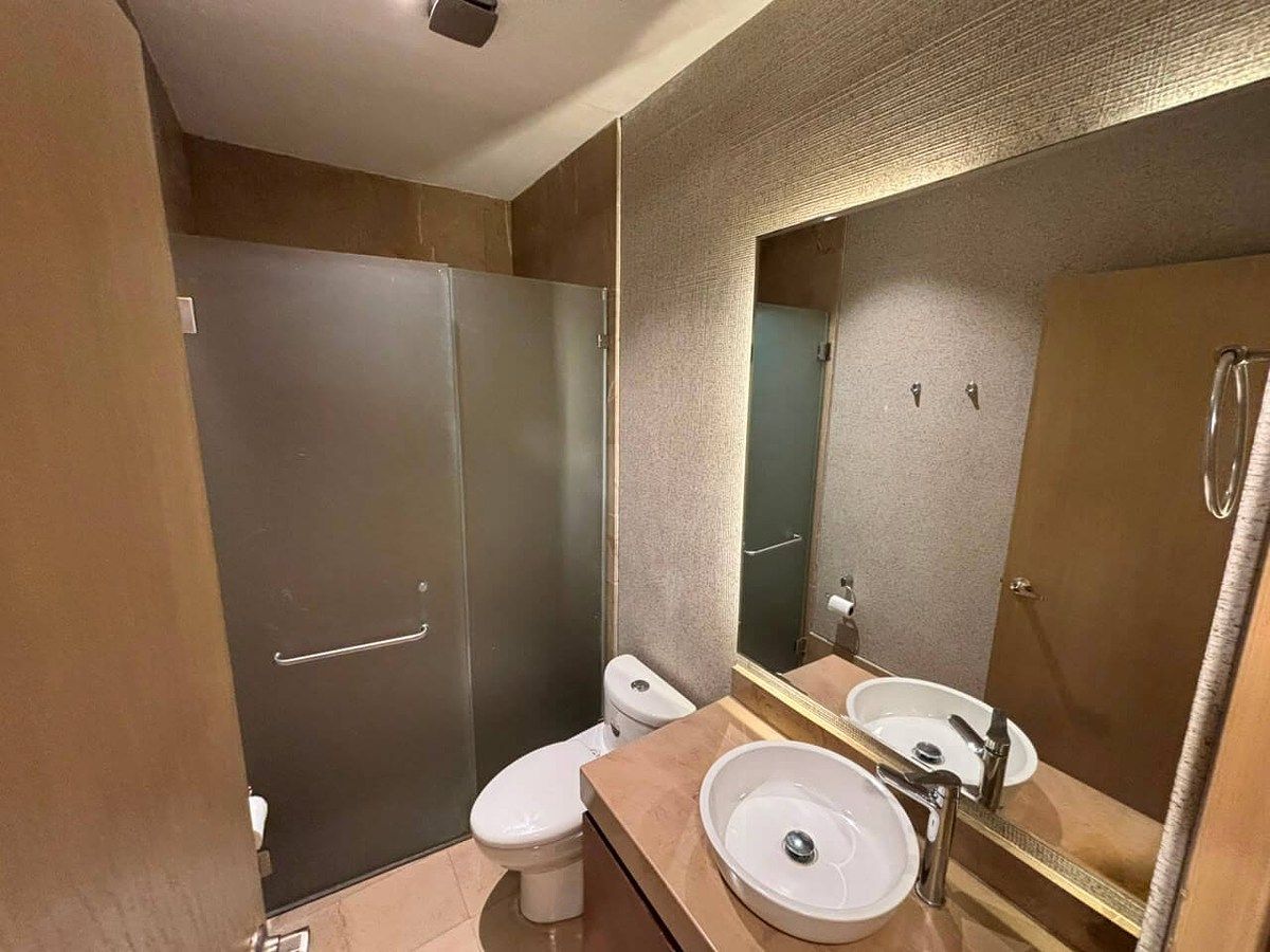 Apartamento em Vía Cordillera, Santa Catarina, foto 9 de 15