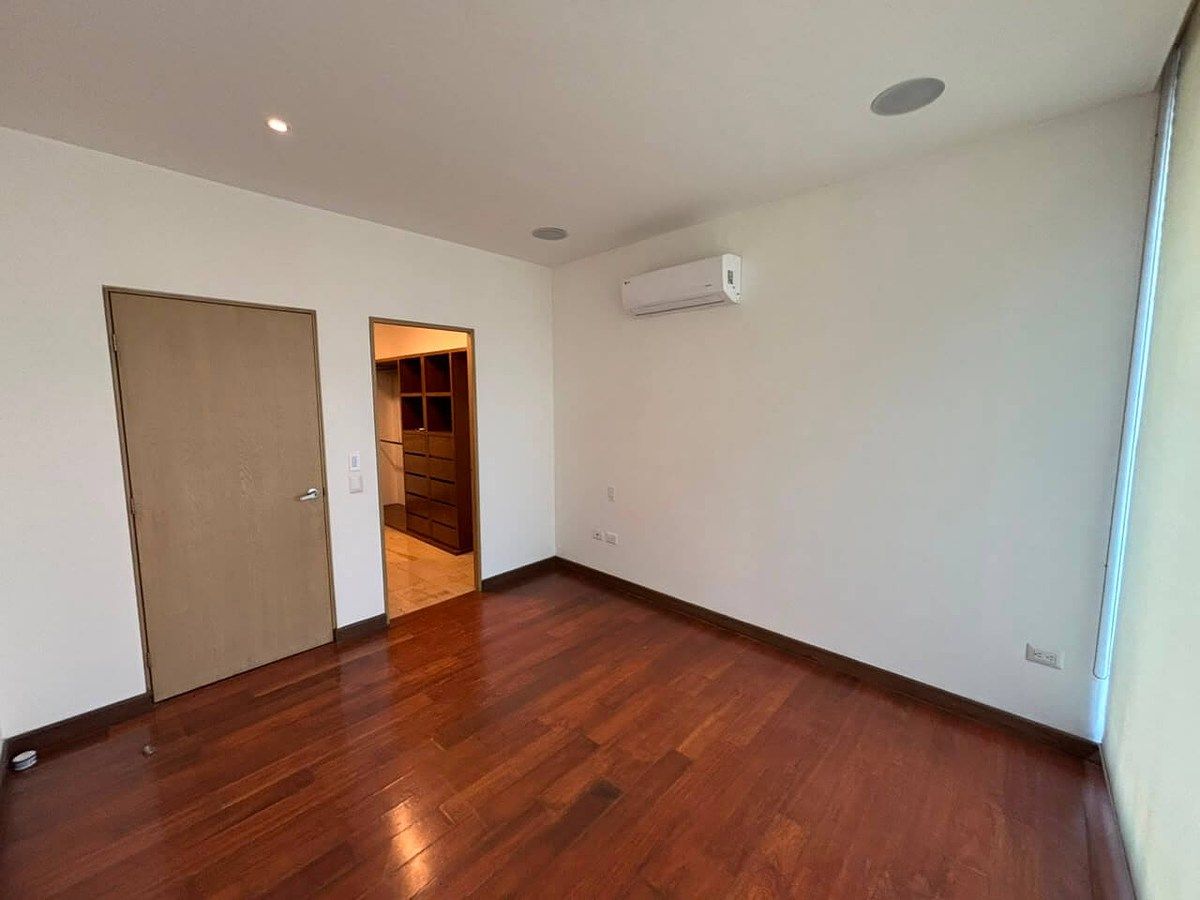 Apartamento em Vía Cordillera, Santa Catarina, foto 10 de 15