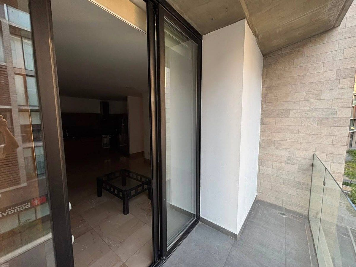 Apartamento em Vía Cordillera, Santa Catarina, foto 12 de 15