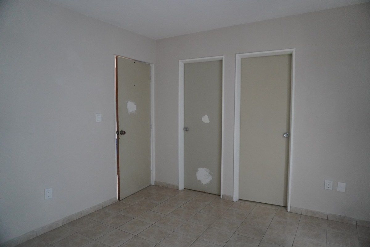 Casa en Del Valle, Mazatlán, foto 6 de 21