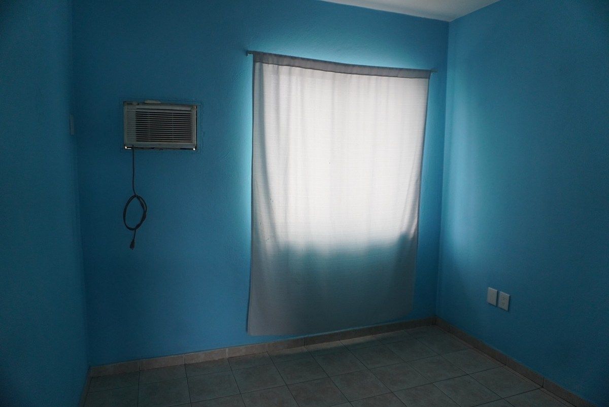 Casa en Del Valle, Mazatlán, foto 8 de 21