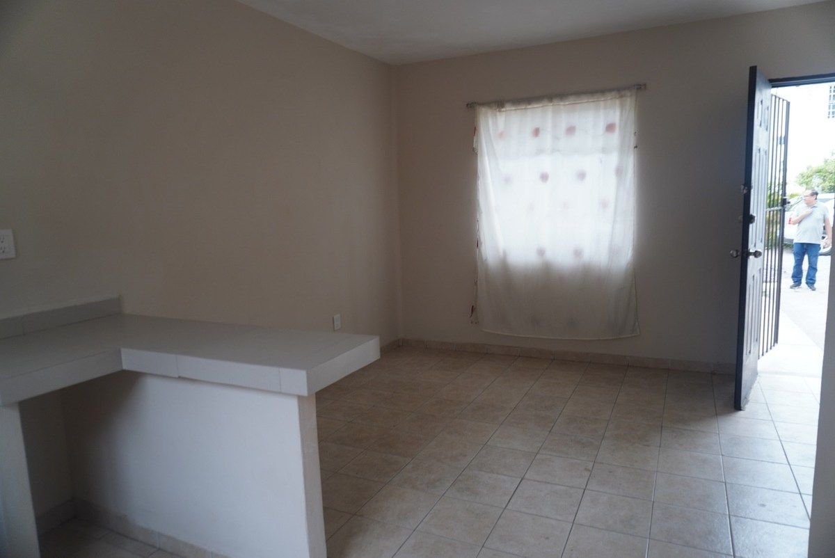 Casa en Del Valle, Mazatlán, foto 11 de 21
