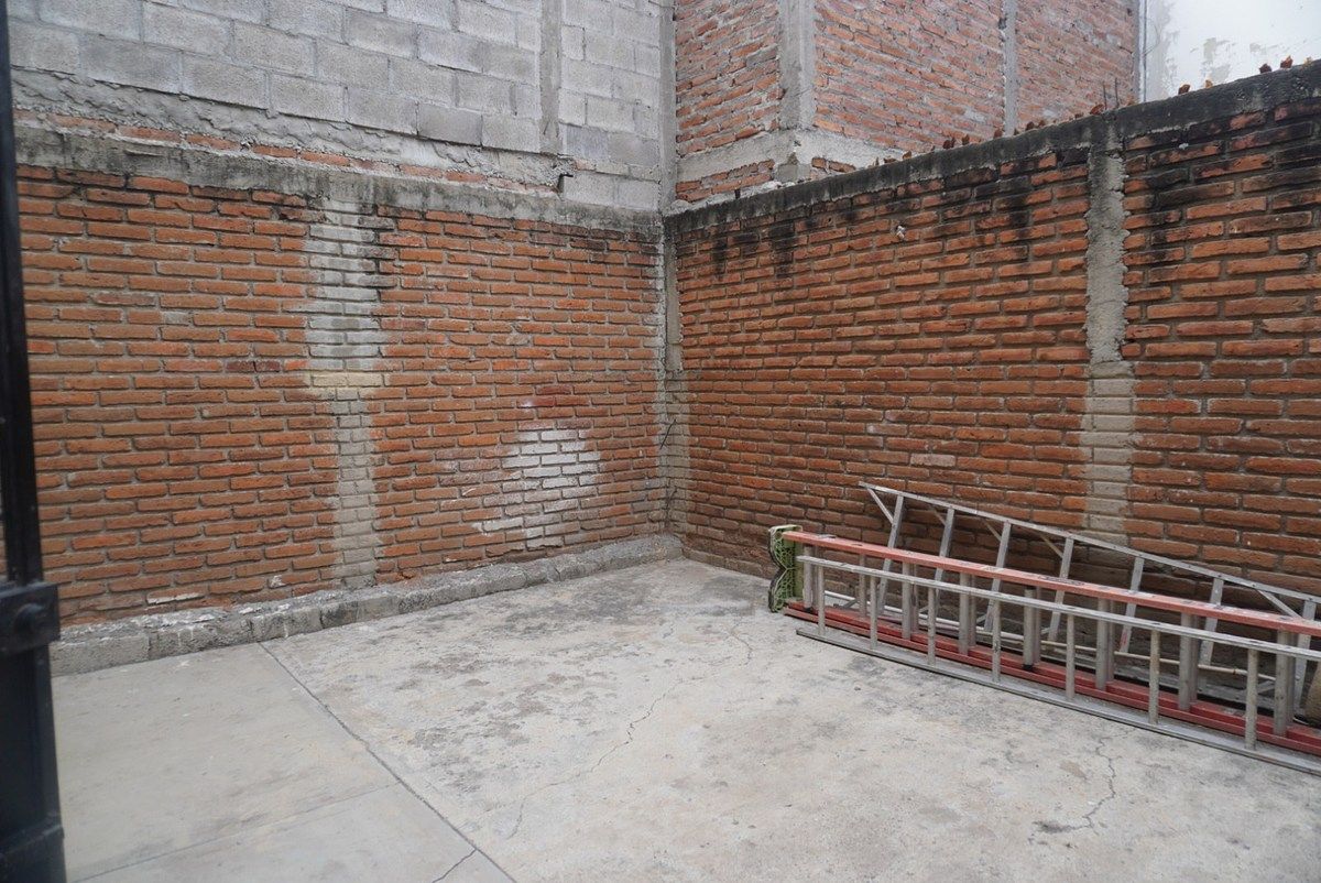 Casa en Del Valle, Mazatlán, foto 14 de 21