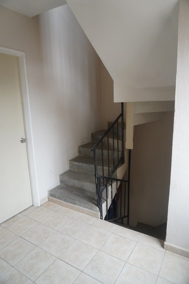 Casa en Del Valle, Mazatlán, foto 16 de 21