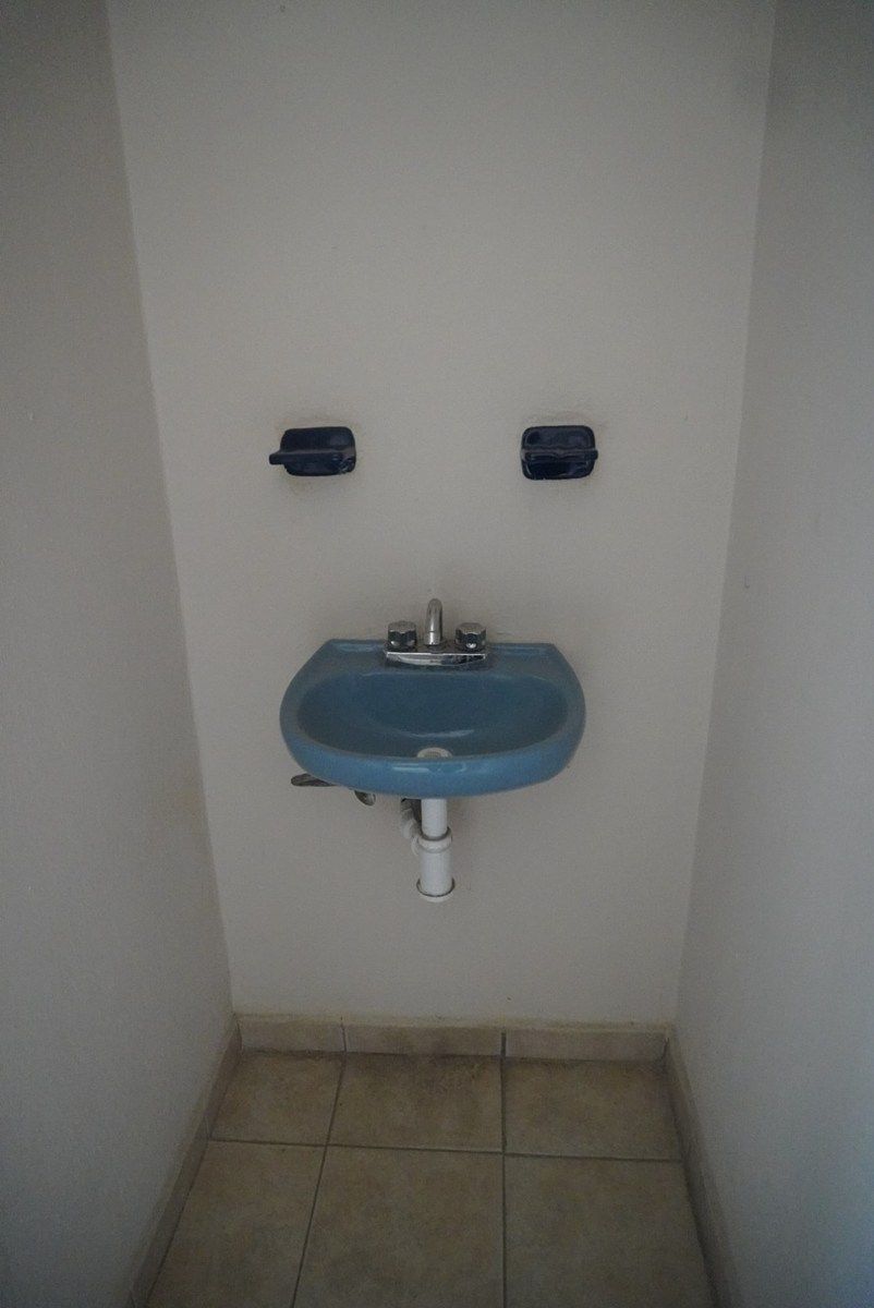 Casa en Del Valle, Mazatlán, foto 17 de 21