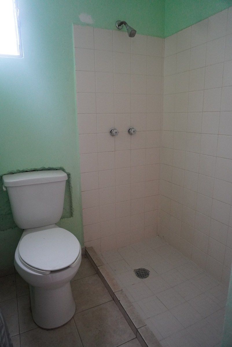 Casa en Del Valle, Mazatlán, foto 18 de 21