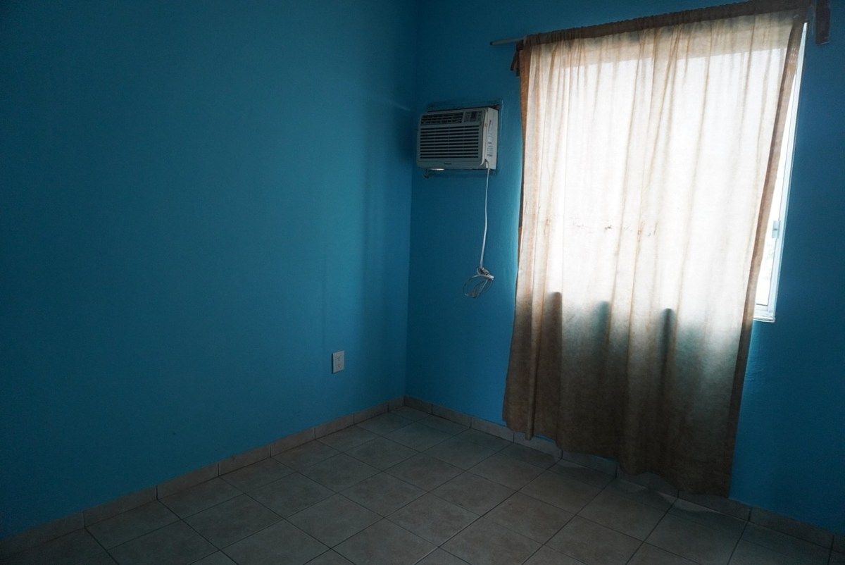 Casa en Del Valle, Mazatlán, foto 20 de 21