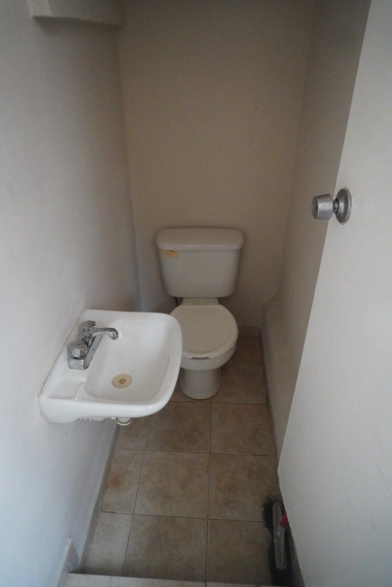 Casa en Del Valle, Mazatlán, foto 19 de 21