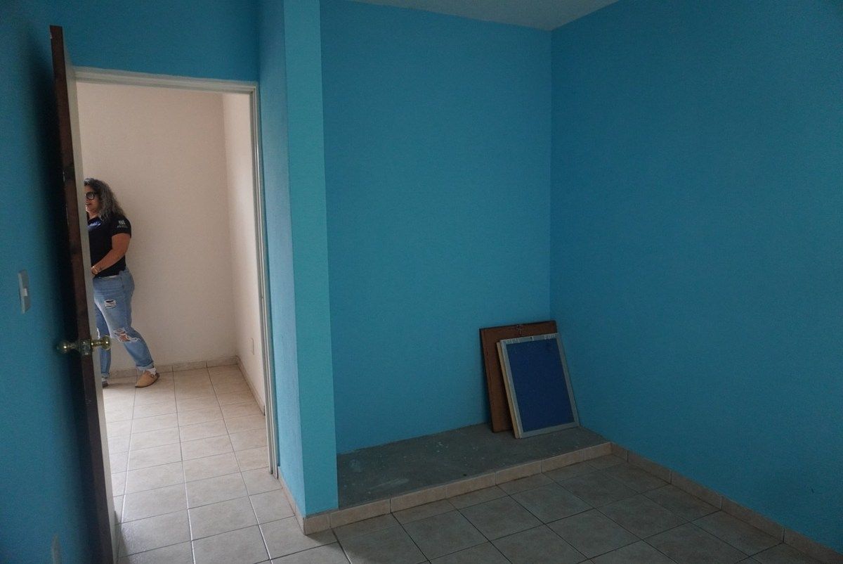 Casa en Del Valle, Mazatlán, foto 21 de 21