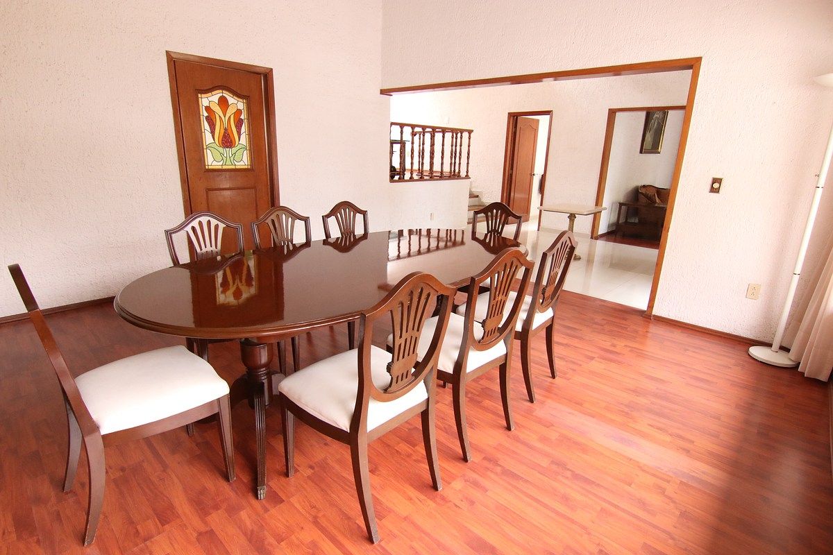 Casa en Venta en Balcones de la Herradura, foto 1 de 39