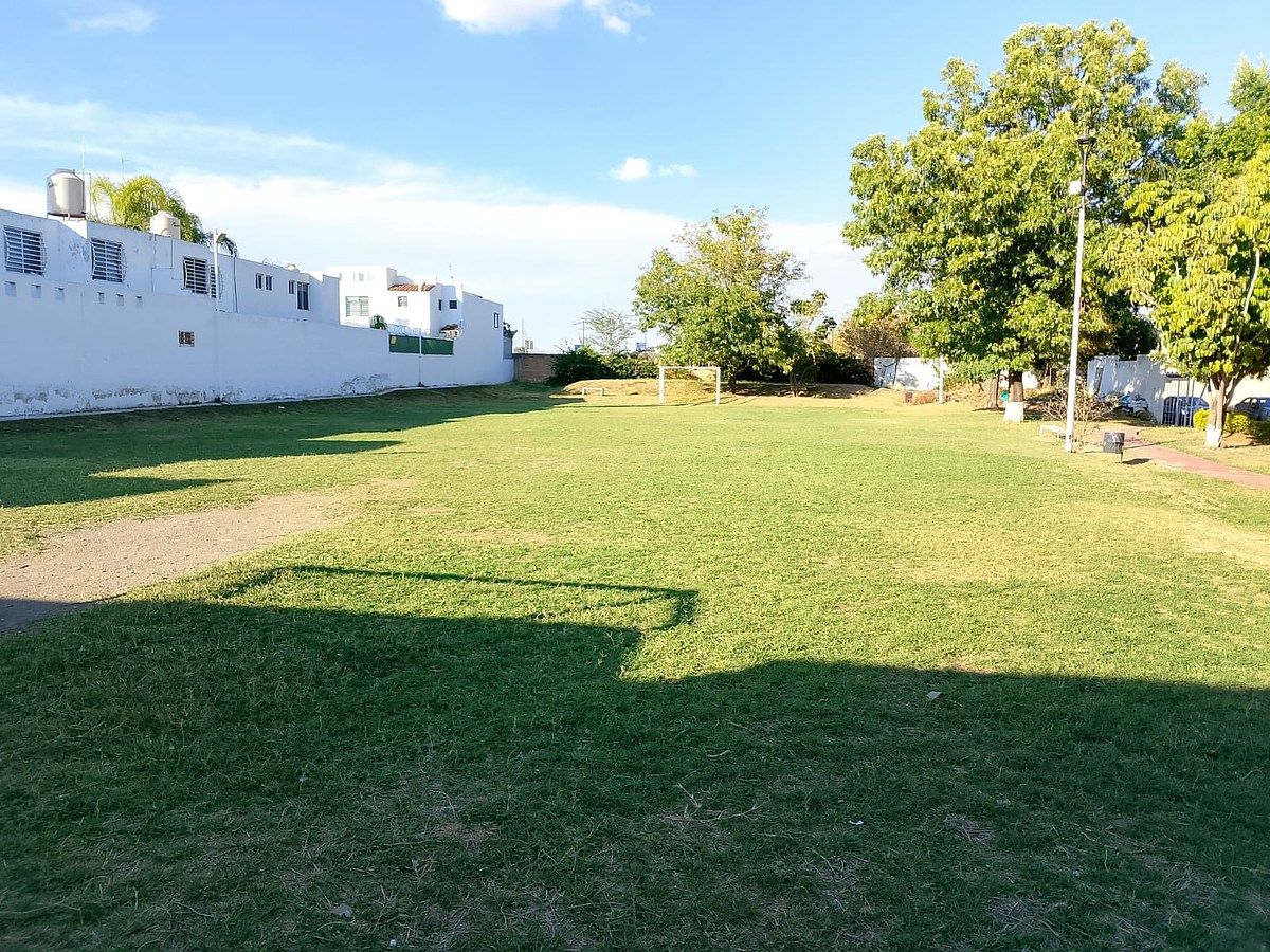 Casa em Altus Bosques, Tlajomulco de Zúñiga, foto 4 de 23