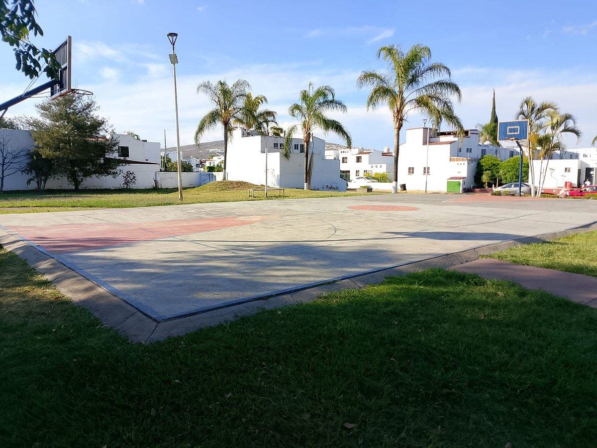 Casa em Altus Bosques, Tlajomulco de Zúñiga, foto 6 de 23