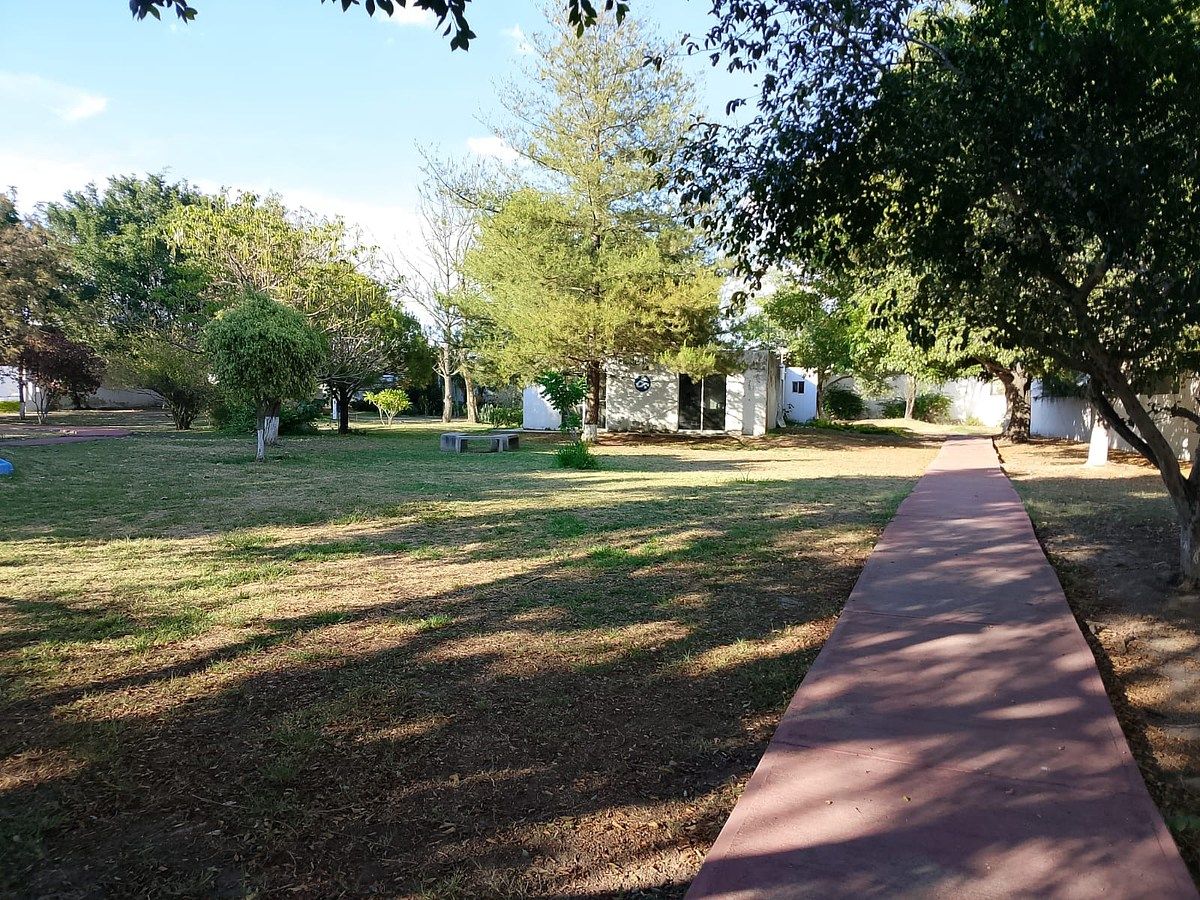 Casa em Altus Bosques, Tlajomulco de Zúñiga, foto 8 de 23