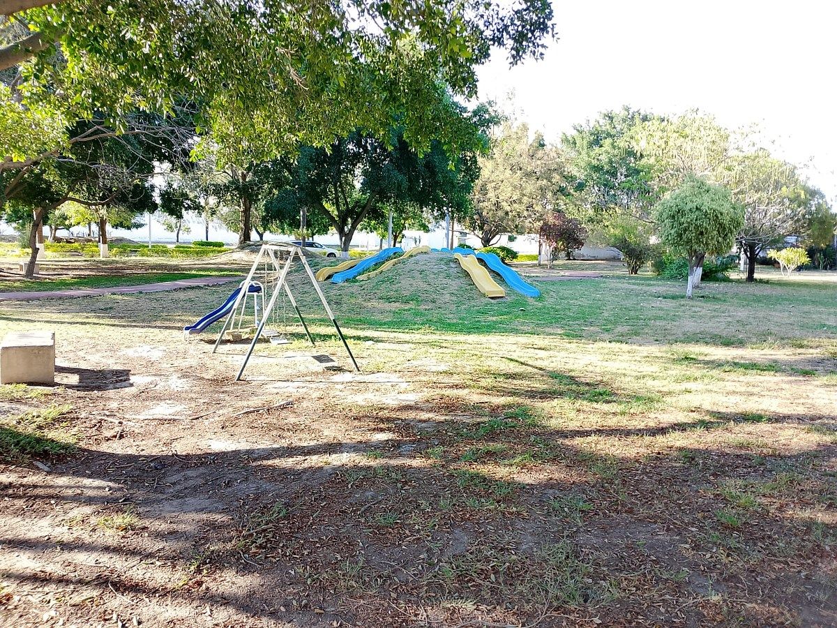Casa em Altus Bosques, Tlajomulco de Zúñiga, foto 22 de 23