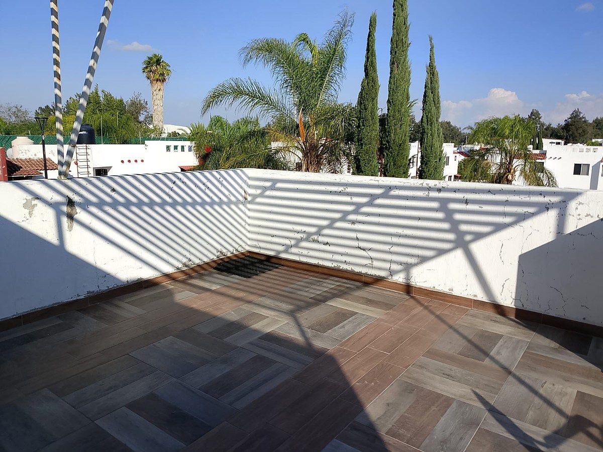 Casa em Altus Bosques, Tlajomulco de Zúñiga, foto 18 de 23