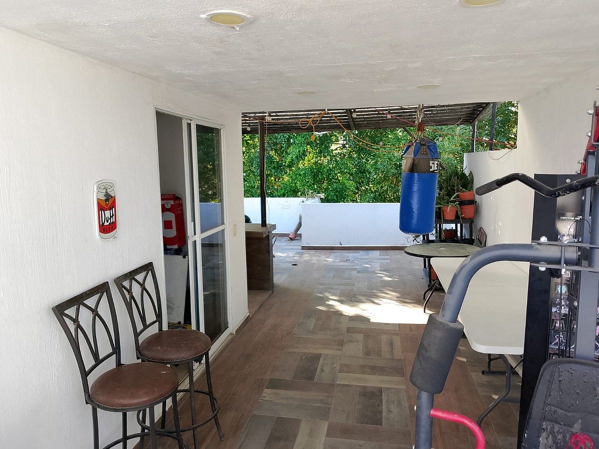 Casa em Altus Bosques, Tlajomulco de Zúñiga, foto 19 de 23