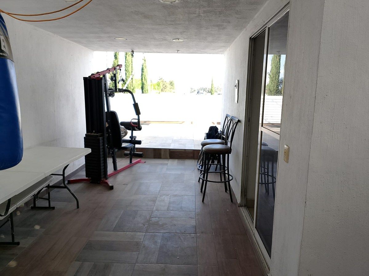 Casa em Altus Bosques, Tlajomulco de Zúñiga, foto 20 de 23