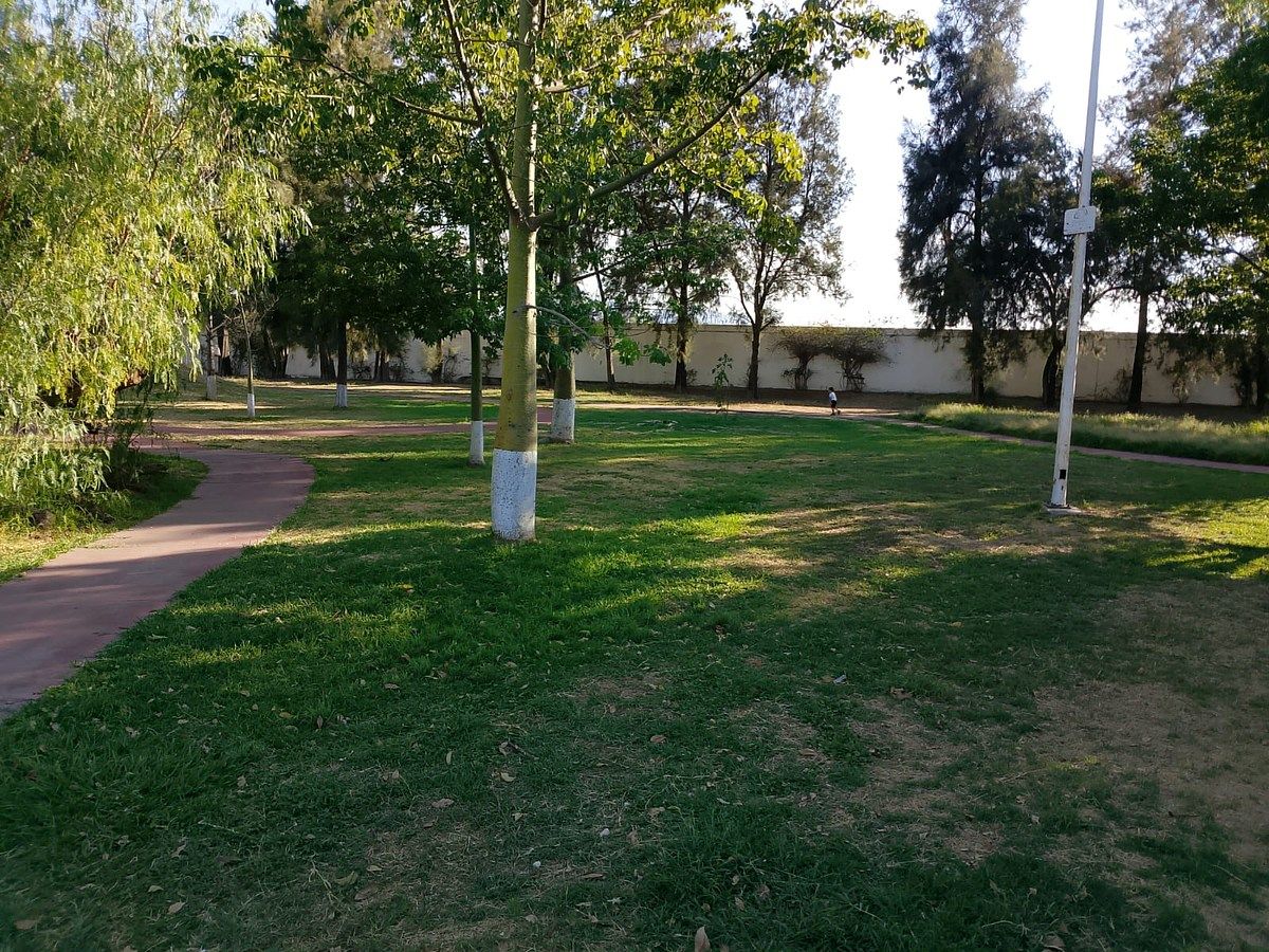 Casa em Altus Bosques, Tlajomulco de Zúñiga, foto 23 de 23