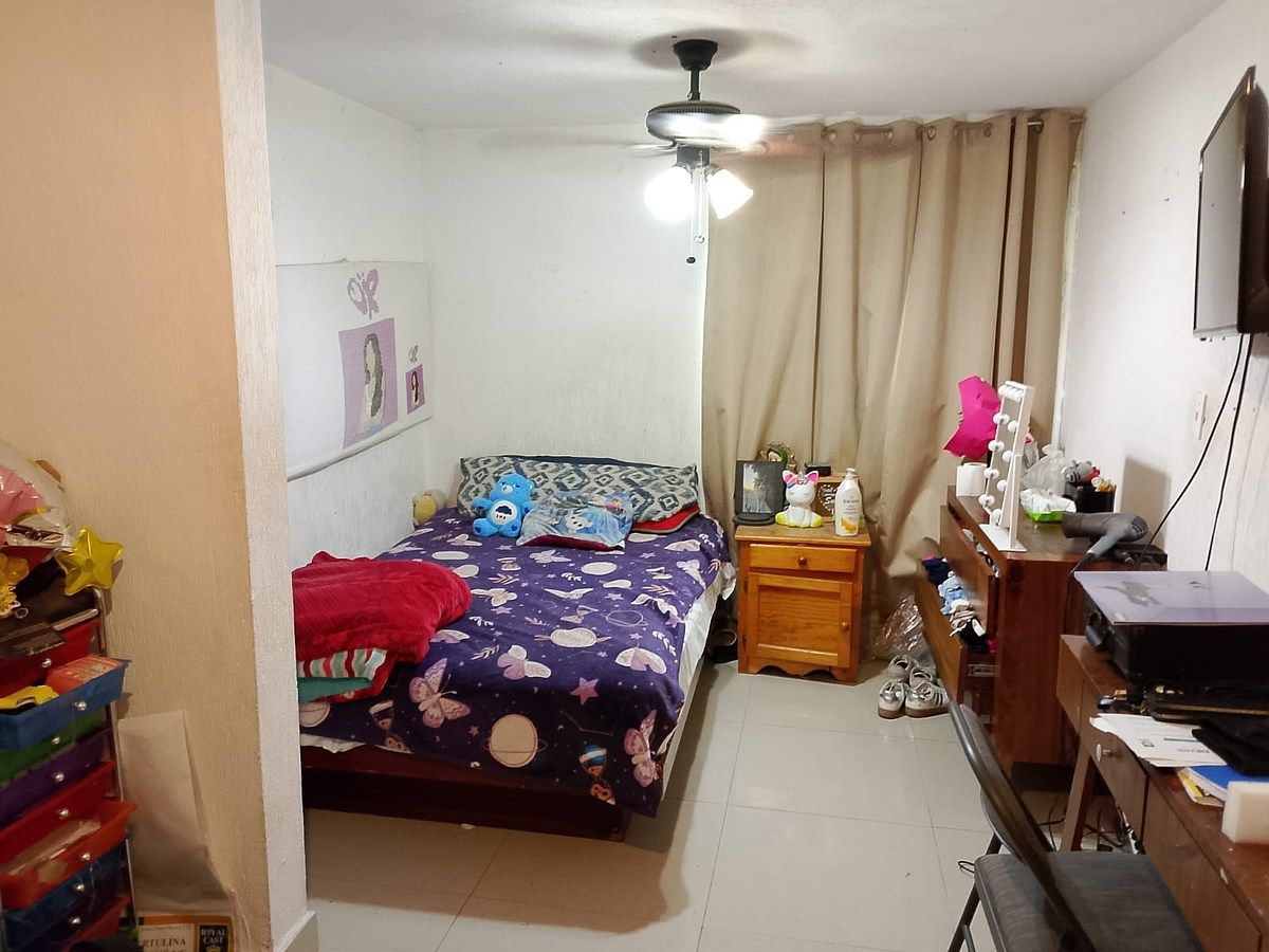 Casa em Altus Bosques, Tlajomulco de Zúñiga, foto 14 de 23