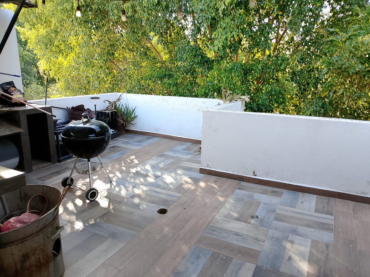 Casa em Altus Bosques, Tlajomulco de Zúñiga, foto 21 de 23