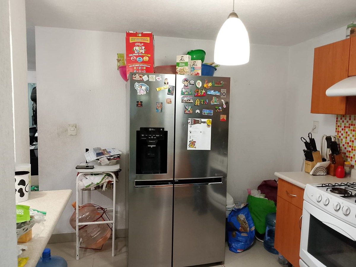 Casa em Altus Bosques, Tlajomulco de Zúñiga, foto 11 de 23