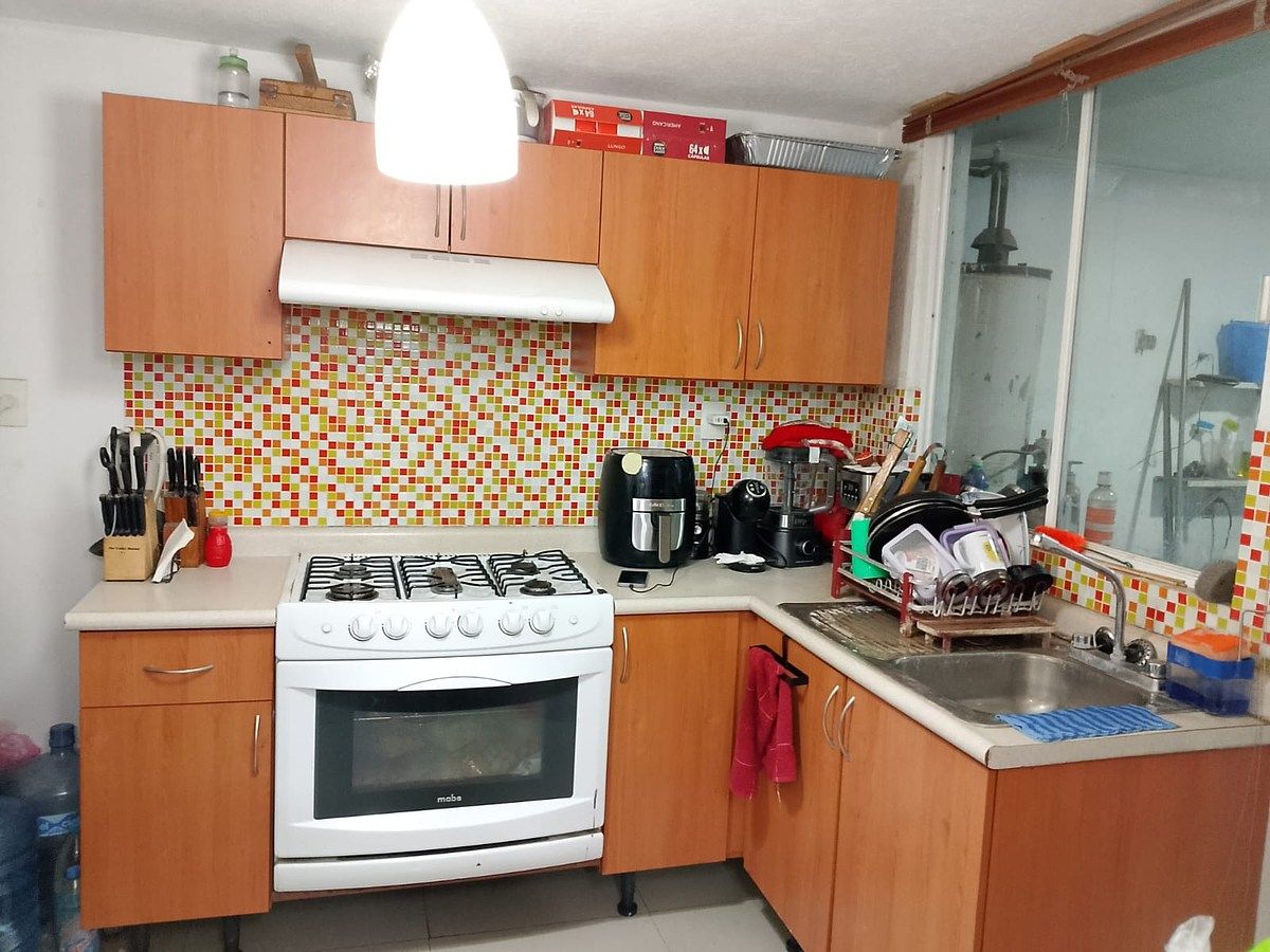 Casa em Altus Bosques, Tlajomulco de Zúñiga, foto 10 de 23