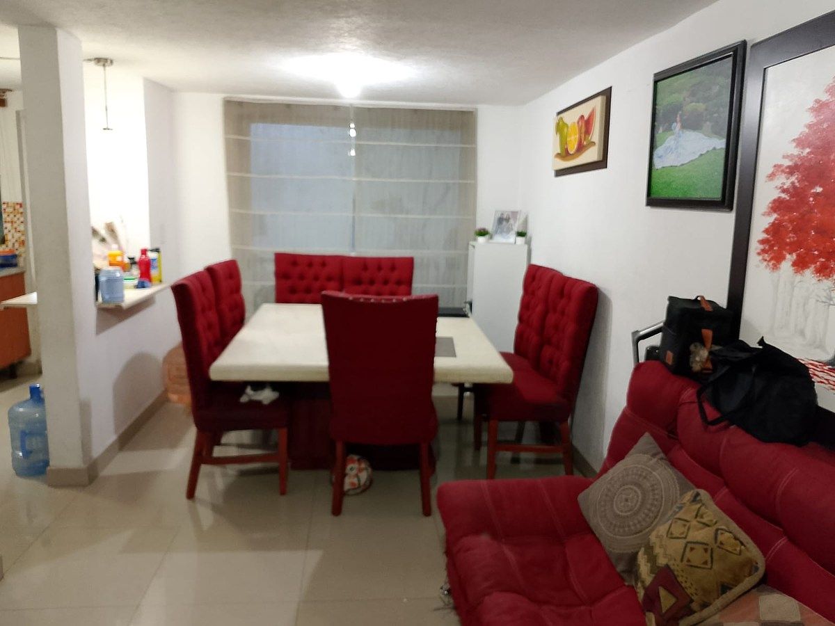Casa em Altus Bosques, Tlajomulco de Zúñiga, foto 9 de 23