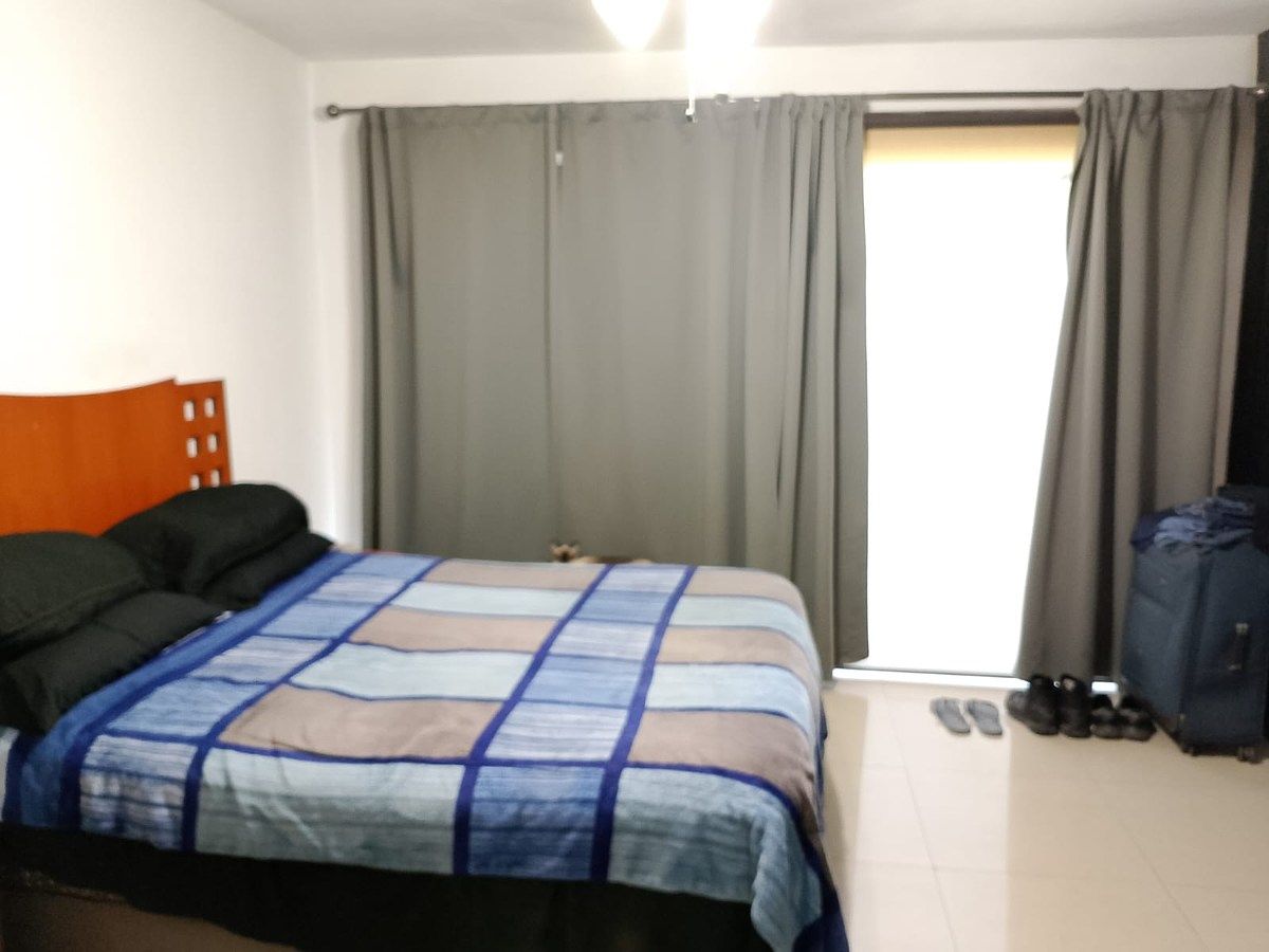 Casa em Altus Bosques, Tlajomulco de Zúñiga, foto 17 de 23