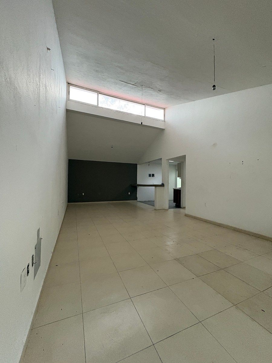House in Jurica Pinar, Querétaro, photo 2 of 26