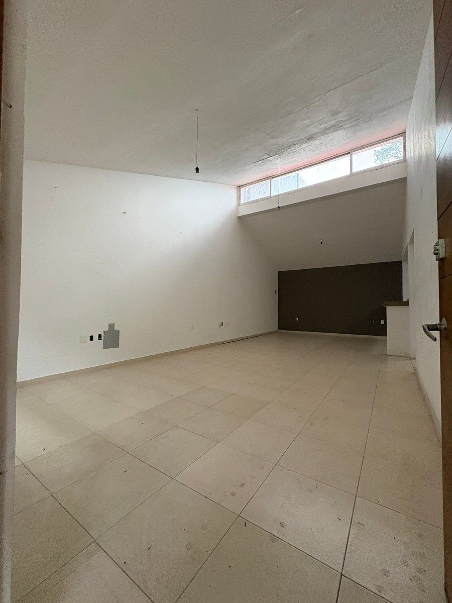 House in Jurica Pinar, Querétaro, photo 3 of 26