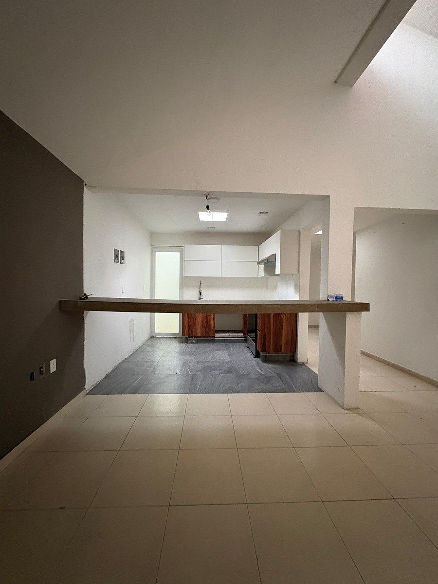 House in Jurica Pinar, Querétaro, photo 4 of 26