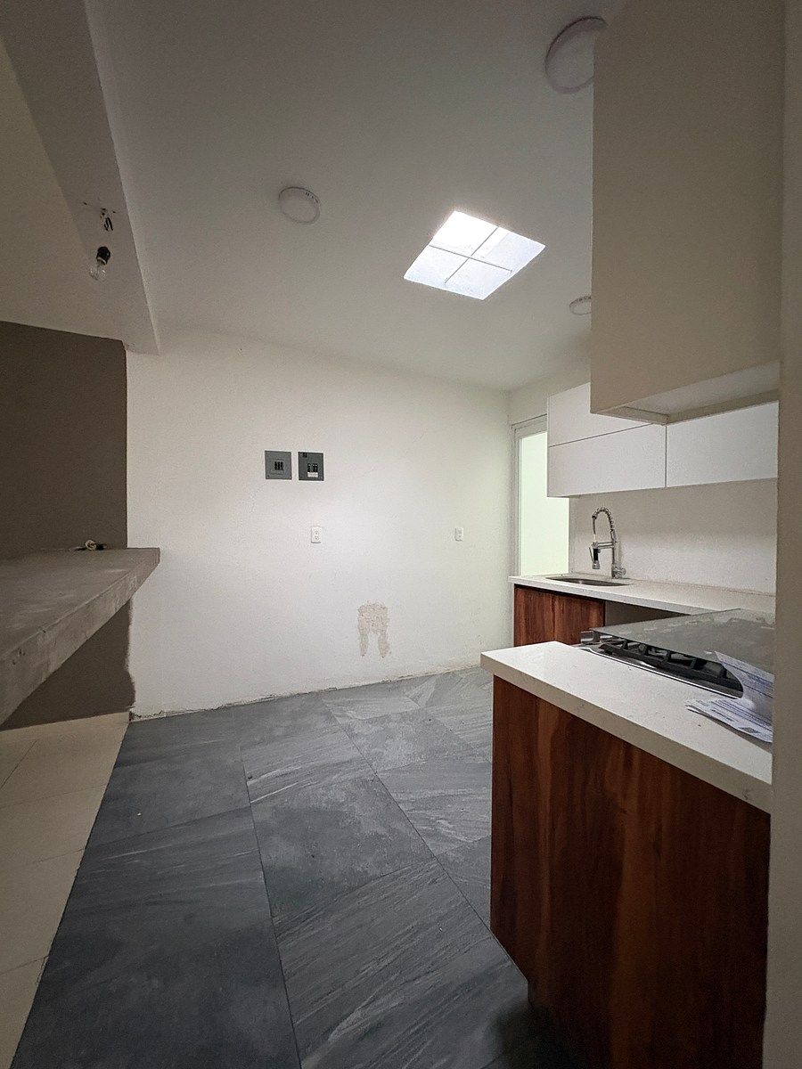 House in Jurica Pinar, Querétaro, photo 5 of 26