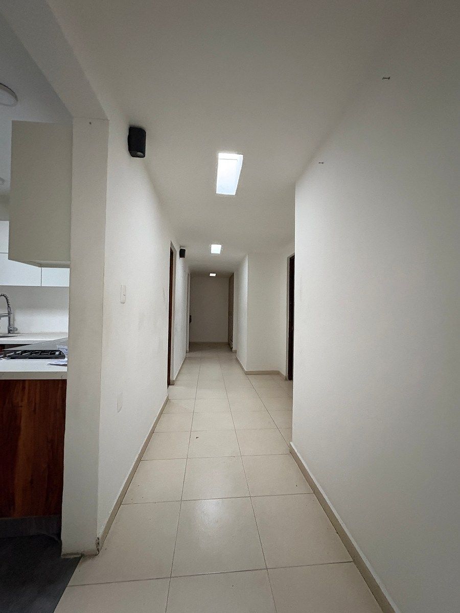 House in Jurica Pinar, Querétaro, photo 6 of 26