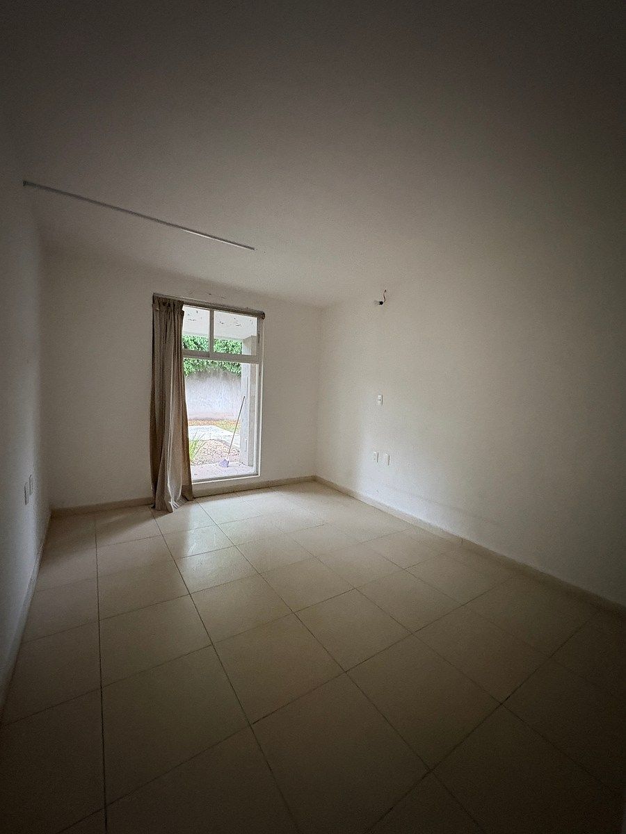 House in Jurica Pinar, Querétaro, photo 7 of 26