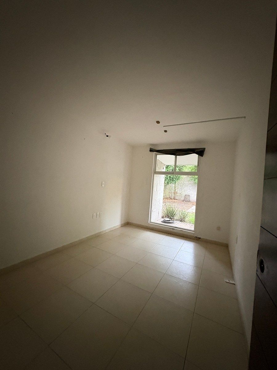 House in Jurica Pinar, Querétaro, photo 9 of 26