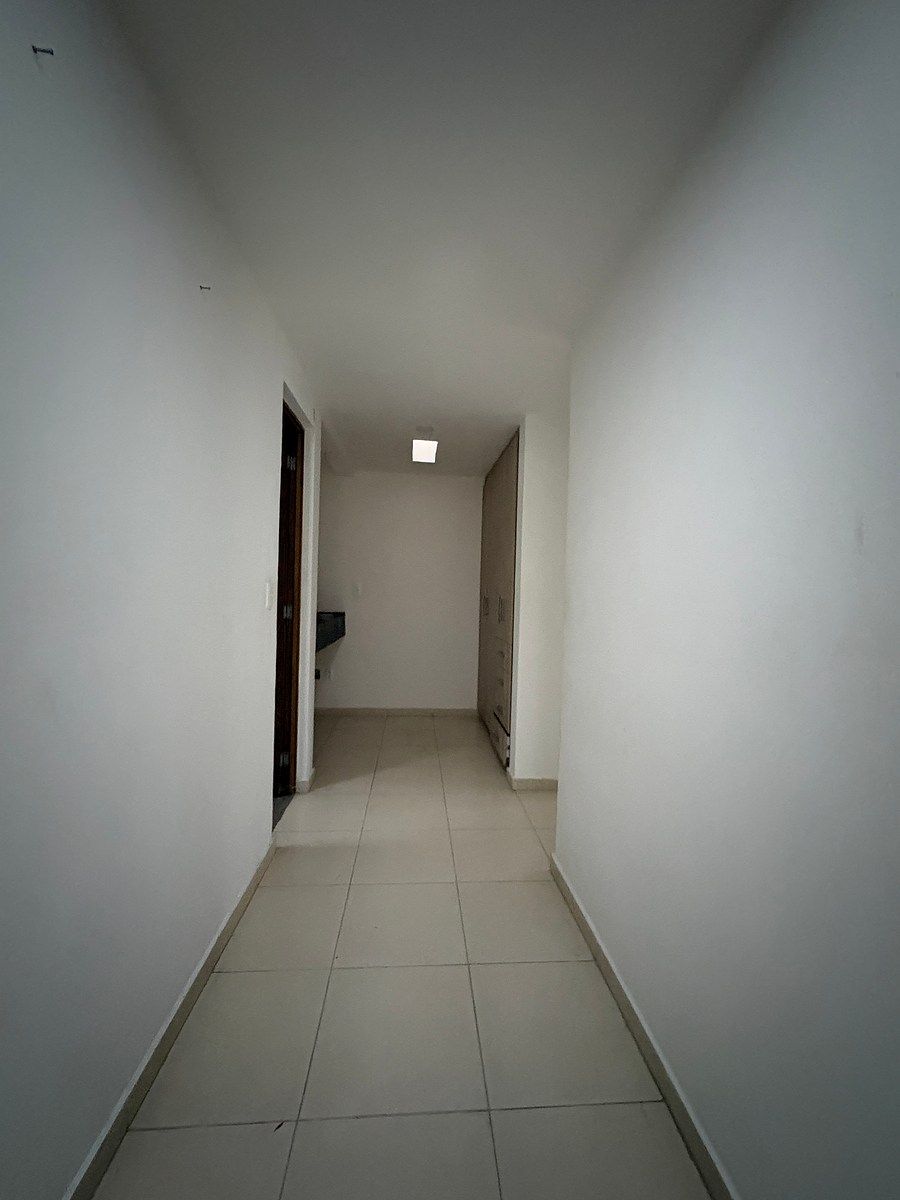 House in Jurica Pinar, Querétaro, photo 10 of 26