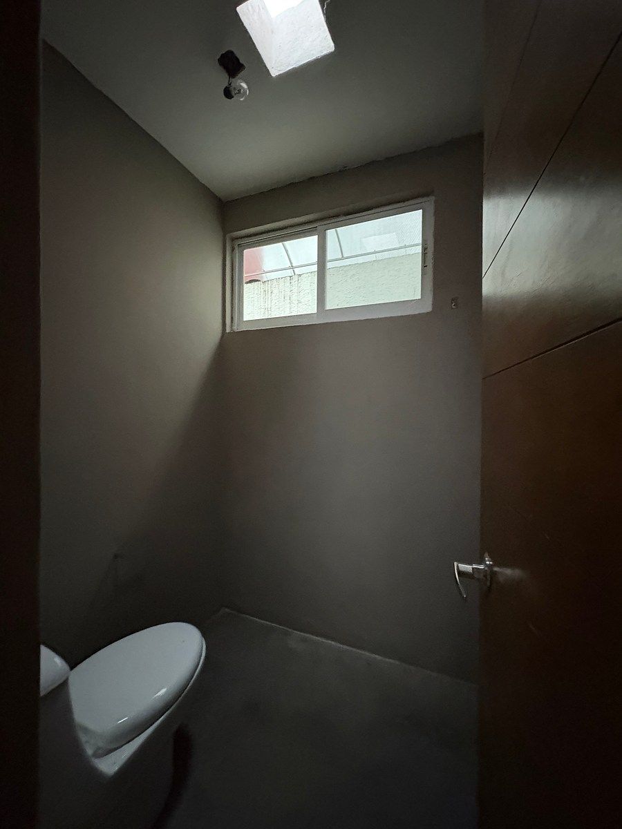House in Jurica Pinar, Querétaro, photo 11 of 26