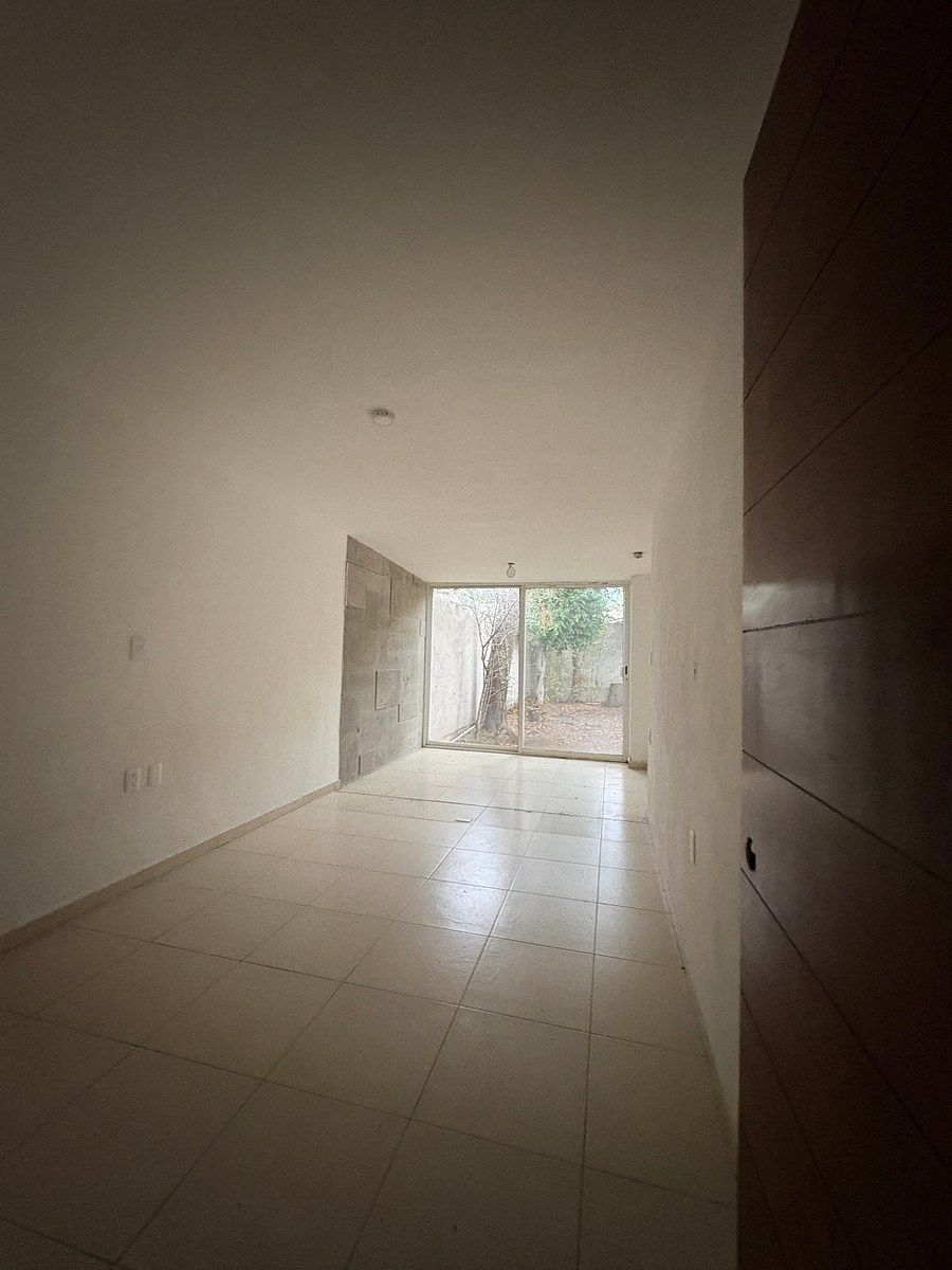 House in Jurica Pinar, Querétaro, photo 12 of 26
