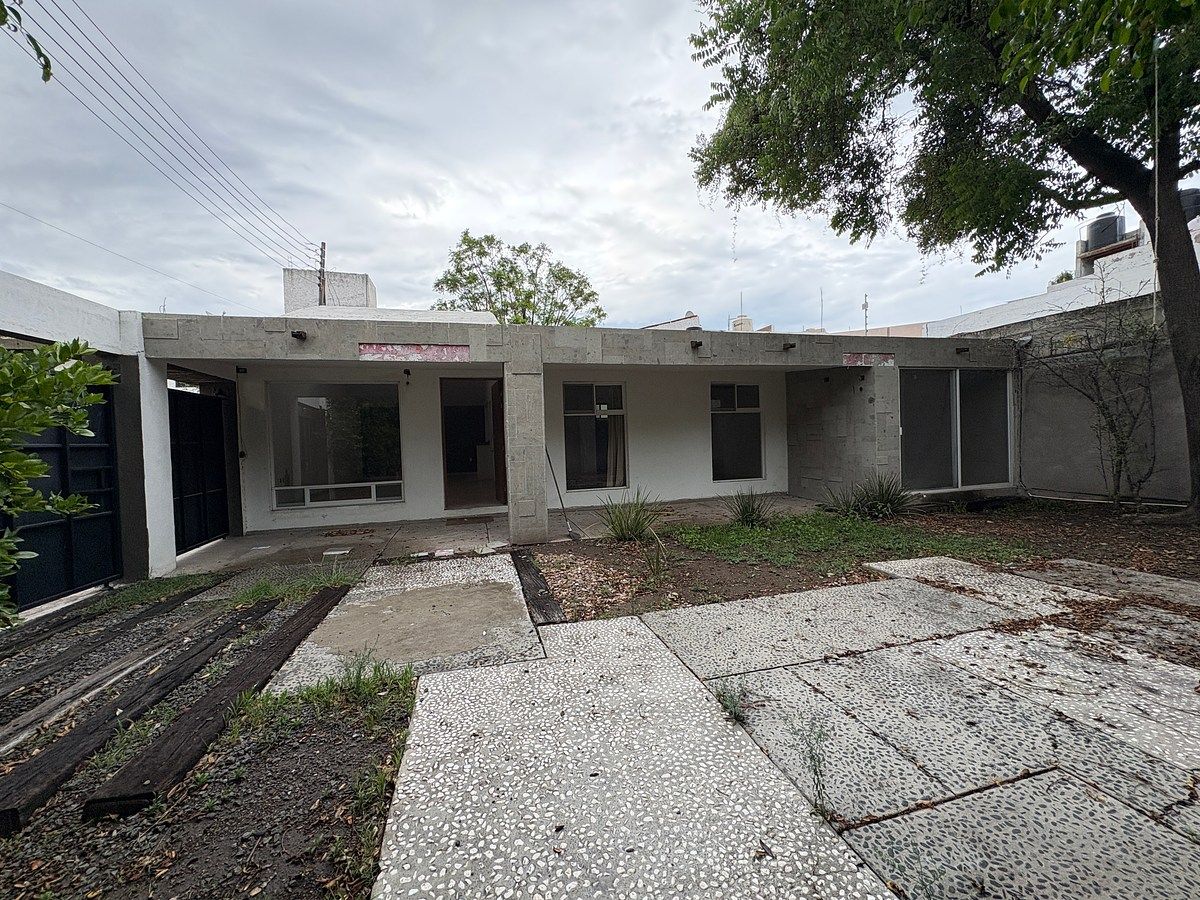 House in Jurica Pinar, Querétaro, photo 13 of 26
