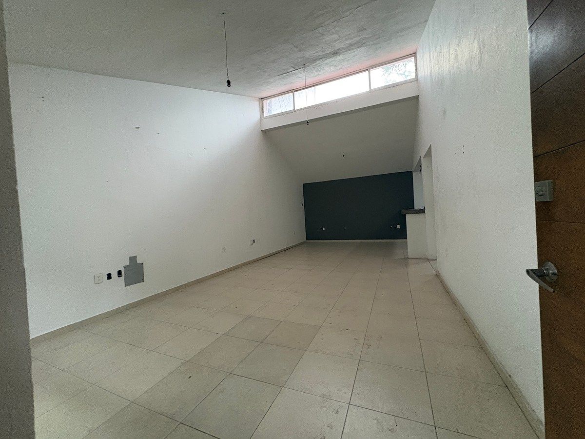 House in Jurica Pinar, Querétaro, photo 14 of 26