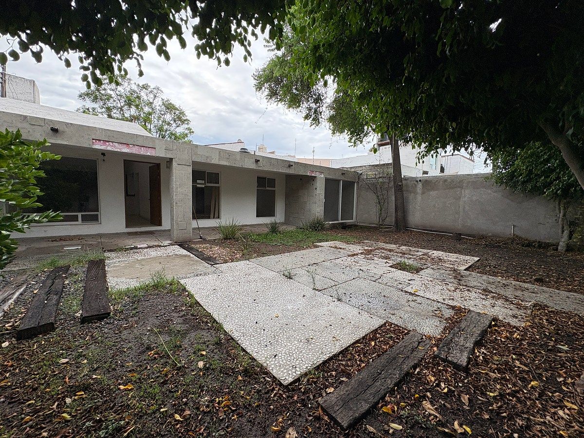 House in Jurica Pinar, Querétaro, photo 15 of 26